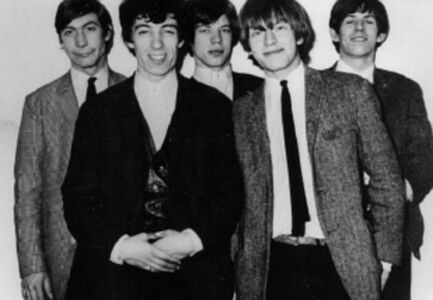 rolling stones37.jpg